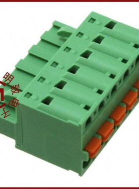 HW050FG/HW0470500000G/HW0650500000G