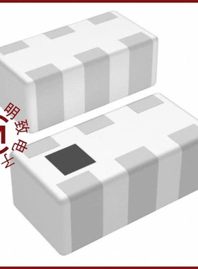 HHM17165A1/HHM17166A1/HHM17168B1