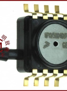 MP3V5004GVP/MP3V5010DP/MP3V5010GC6T1