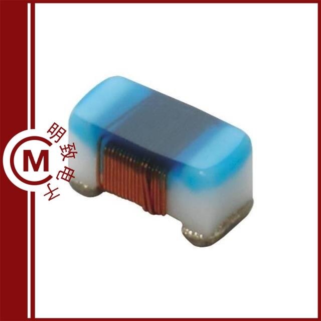 LQW15AN8N9H0ZD/LQW15AN8N9J00D/LQW15AN8N9J0ZD