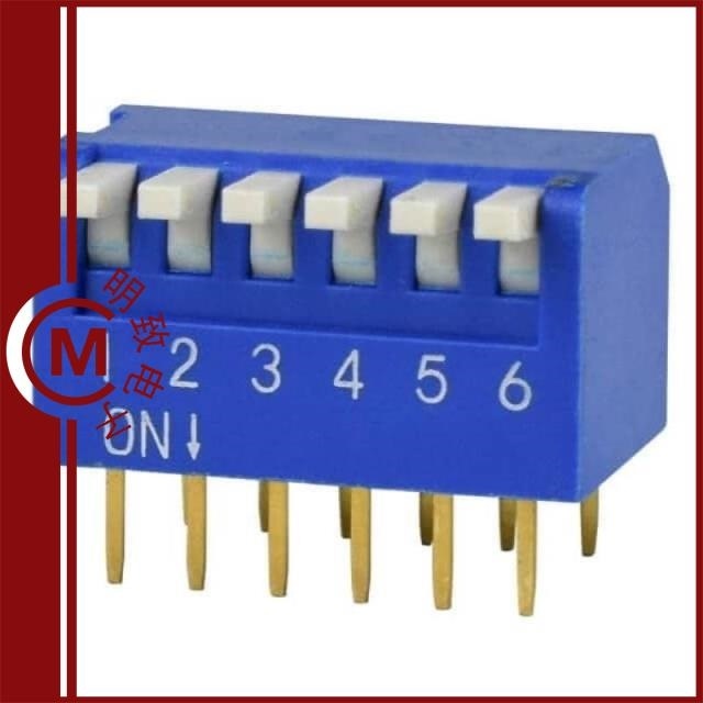 DS02C-254-1L-06BE DS02C-254-1L-07BE DS02C-254-1L-08BE