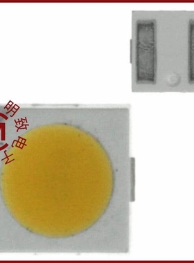 OVS5MWWBCR4/OVSACBC2R8/OVSARGB4R8