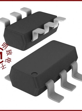 IMH21T110/IMH20TR1G/IMH23T110