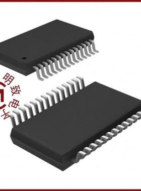 TPS2205IDF/TPS2205IDBR/TPS2205IDFR