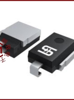 TLD8S14AH/TLD8S17AH/TLD8S22AH