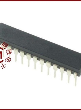 ATMEGA328P-AN/ATMEGA328-PU/ATMEGA328P-15AZ