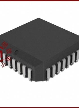 MC88915FN55R2/MC88915EI55/MC88915FN70R2