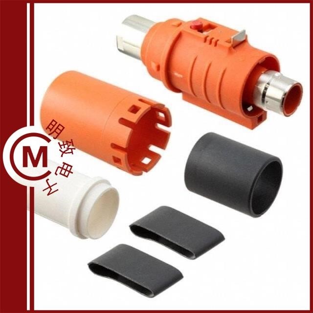 SLPIPB70BSR2EH SLPIPB70BSR1EH SLPIPB70BSR3EH