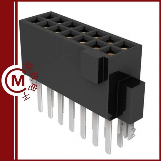 SFML-107-T1-S-D-LC/SFML-107-T2-L-D/SFML-107-T2-L-D-A