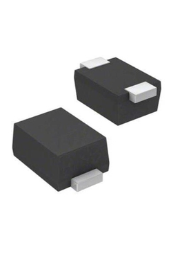 DF2S6.8UFS,L3F/DF2S6.8UFS,L3M/DF2S6.8MFS,L3M