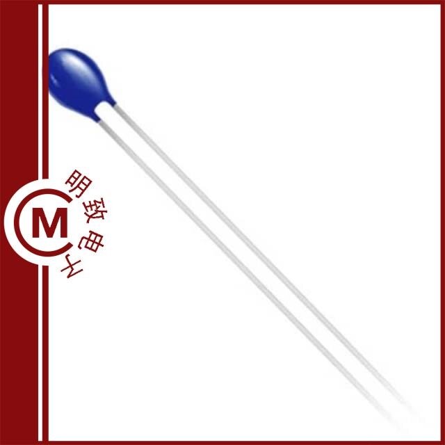 TTS-50KC6-BG/TTS-50KC6-BZ/TTS-5KC3-BZ