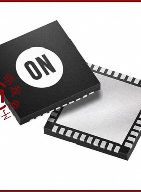 AX-SFAZ-1-01-TX30/AX-SFEU-API-1-01-TX30/AX-SFUS-1-01-TB05