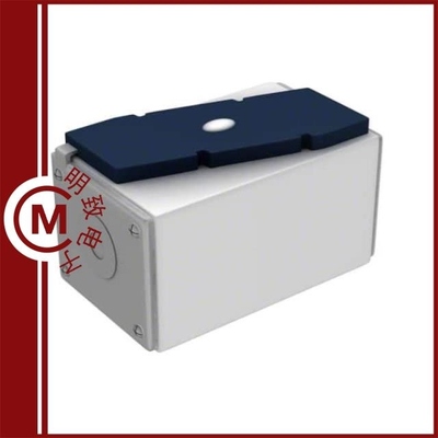 170M5598/170M5609/170M5595