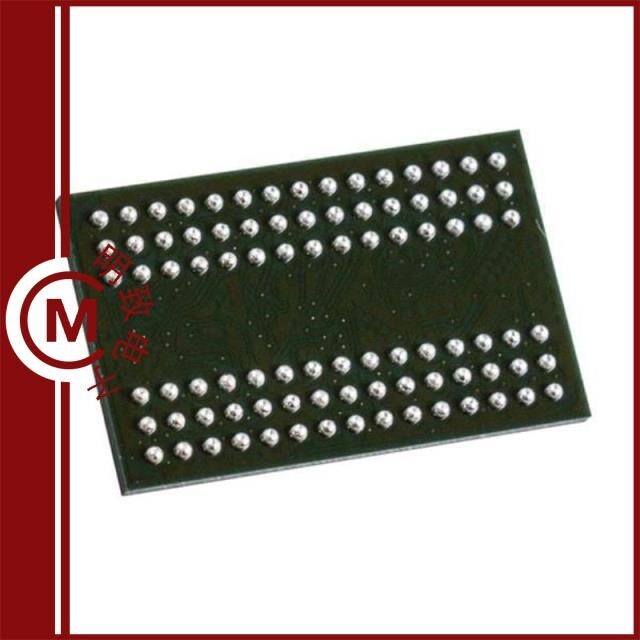 MT48LC4M32B2B5-6A XIT:L/MT48LC4M32B2B5-6A XIT:L TR