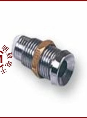 A10503RNCQ/A105000/A105000AAB