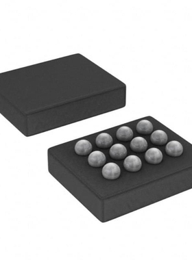 TPS62000YZGT/TPS62001DGS/TPS62000YEGT