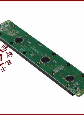 EA WF030-39S/EA W402B-NLW/EA W800X-50AILW