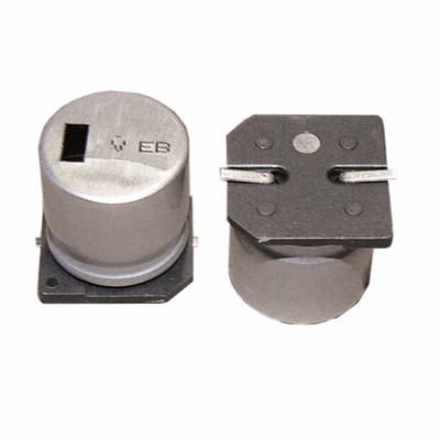 EKM106M2GF12CB/EKM106M2CF12TE/EKM106M2GF12RR