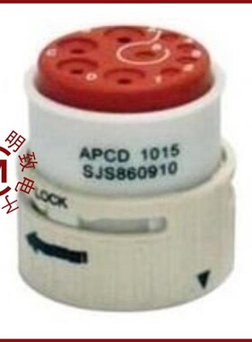 SJS860911/SJS861301/SJS861400