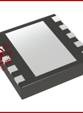 XC9504B093DR-G/XC9504B095AR-G/XC9504B095DR-G