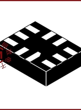 NCS210RMUTAG/NCS210RSQT2G/NCS210SQT2G