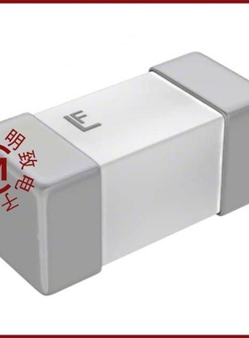 04533.15MR/045402.5MR/04538