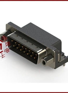 20660-039E-01/2066046-1/2066046-2