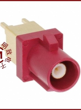 20SRB8-Y/20SRB1-Y/20SRB8