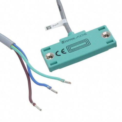 CBN5R5474VF-ZG/CBN5-F46-E2/CBP-19