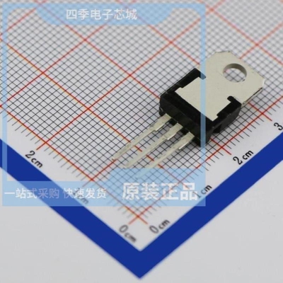 ME7805A3G/ME78M05K3G/ME78L05PG