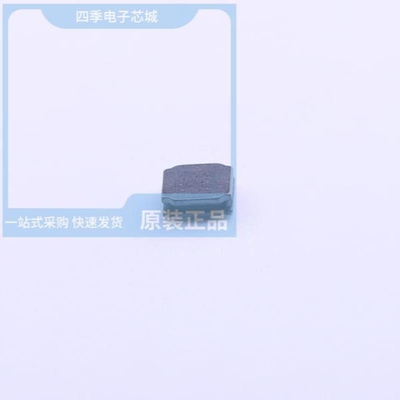 FNR252010S1R5NT/FNR252010S2R2NT/FNR252010S1R0NT