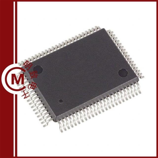 DS5001FP-16+/DS5001FP-16N+/DS5002FMN-16