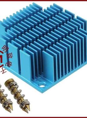 2CL6KV-100mA/2CL6KV-200mA/2CL69