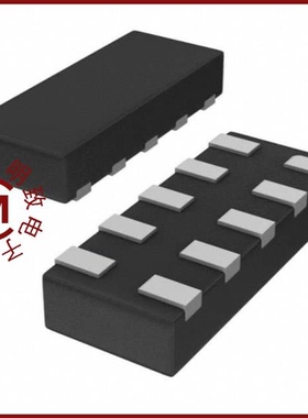 IP4283CZ10-TBR,115/IP4284CZ10-TBR/IP4284CZ10-TB,115