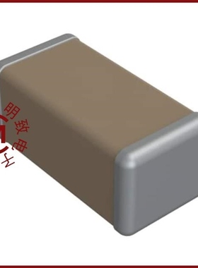 2211YA250561KXTSPU/2211YA250561MXRSP/2211YA250561KXRSP