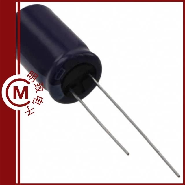 ELXZ160ELL152MK20S ELXZ160ELL222MK25S ELXZ160ELL221MF15D