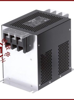 RTHC-5050/RTHN-5006/RTHN-5010