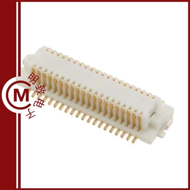 DF12C(3.0)-40DS-0.5V(81)/DF12C(3.0)-50DS-0.5V(81)