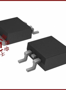 SDURB3060CTTR/SDURB30Q60TR/SDURB3040CTTR