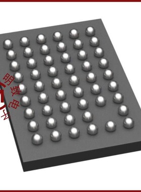 P9415-2AWQI/P9415-2AWQI8/P949