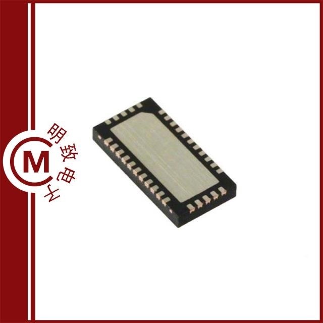 PI3VDP1431AZLSEX/PI3VDP1431ZLSE/PI3VDP1431ZLSEX