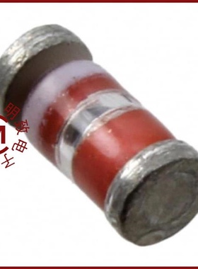 JANTX1N4618UR-1/JANTX1N4621-1/JANTX1N4620UR-1