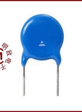 SKYA21041/SKYA21040-11/SKYA21041-11