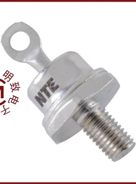 NTE5255AK/NTE5256A/NTE5256AK