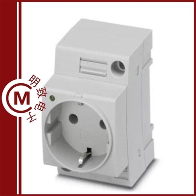 0804073:0001 0804073:0011 0804026