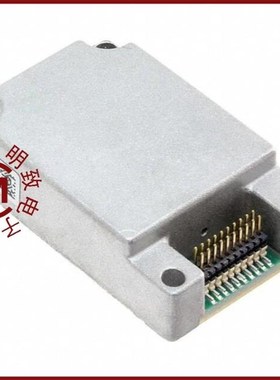 ADIS16448BMLZ-P/ADIS16448BMLZ/ADIS16460AMLZ