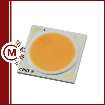 V12MLA0805LA/V12MLA0805LH/V12MLA0805LNH