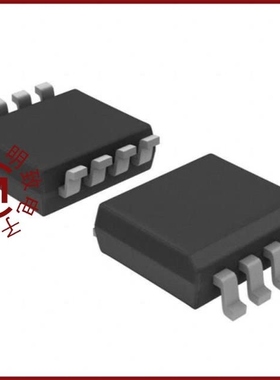 TC7WPN3125FC(TE85L/TC7WPB9307FK,LF(CT/TC7WPN3125FK(T5L,F