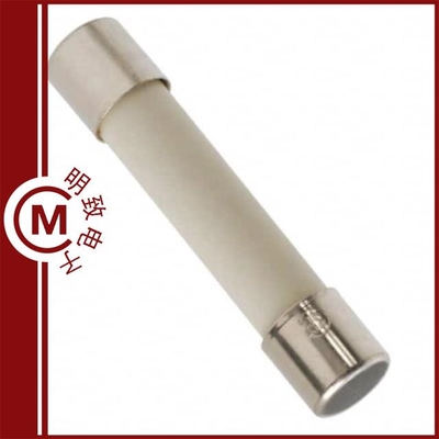 0326030.MXP/0326030.VXP/0326.800HXP