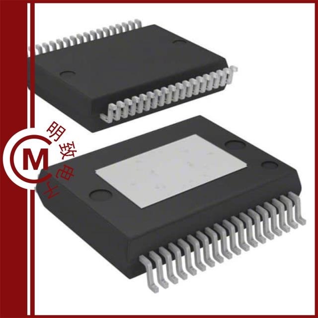 L99H01XPTR L99H02QFTR L99H02XP